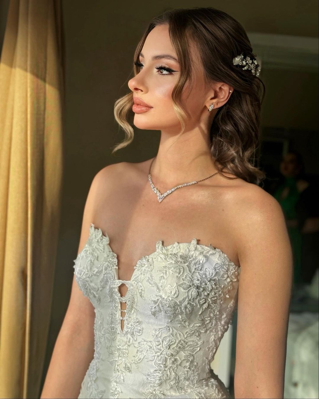Dilara Kuçcu Beauty