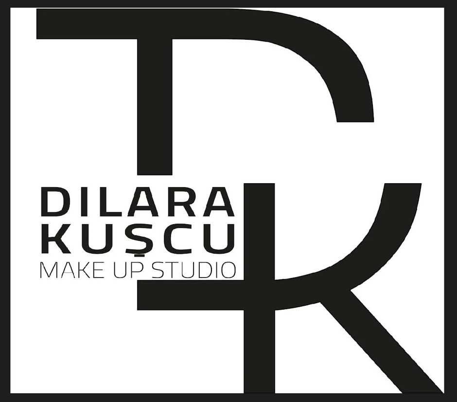 Dilara Kuşcu Beauty